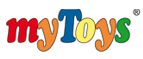 Баночка пластилина Play-Doh  в подарок! - Хомутово