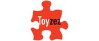 Распродажа детских товаров и игрушек в интернет-магазине Toyzez! - Хомутово