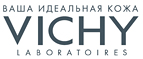 Бесплатная доставка при заказе на любую сумму! - Хомутово
