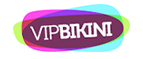 Скидки 70% + дополнительная скидка 25% на весь ассортимент магазина! - Хомутово