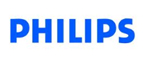 Покупайте товары Philips, участвующие в программе МТС Бонус, со скидкой 30%!
 - Хомутово